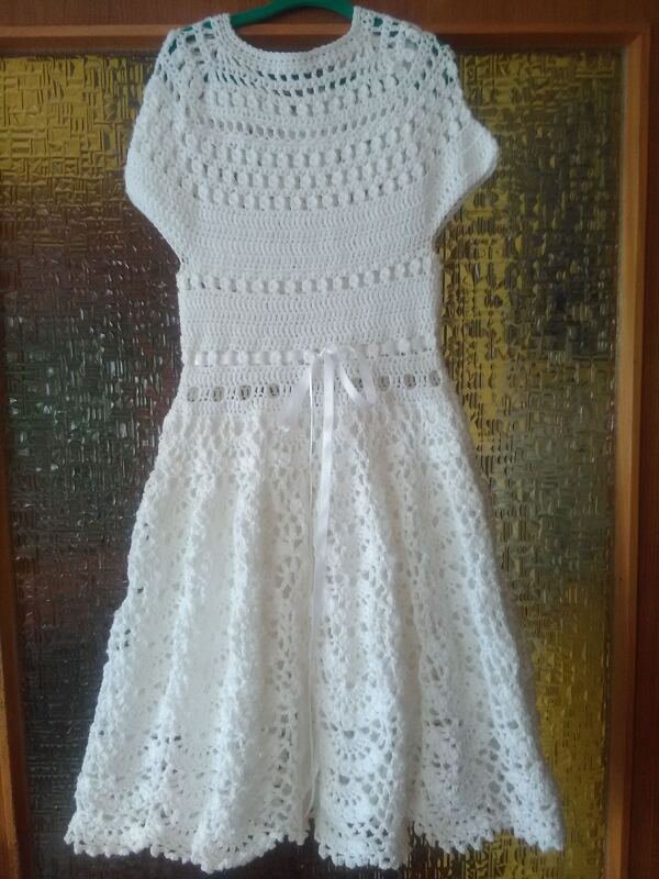 Handarbeiten Werke - Foto von del-304544