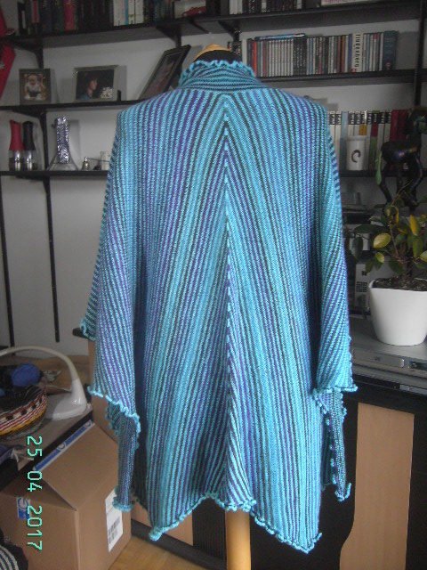 Handarbeiten Werke - Foto von BeeMay