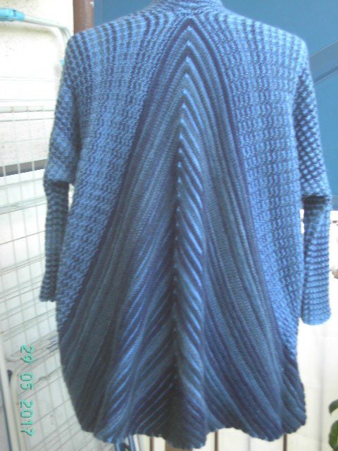 Handarbeiten Werke - Foto von BeeMay