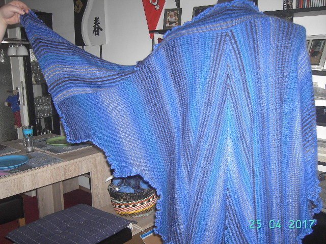 Handarbeiten Werke - Foto von BeeMay