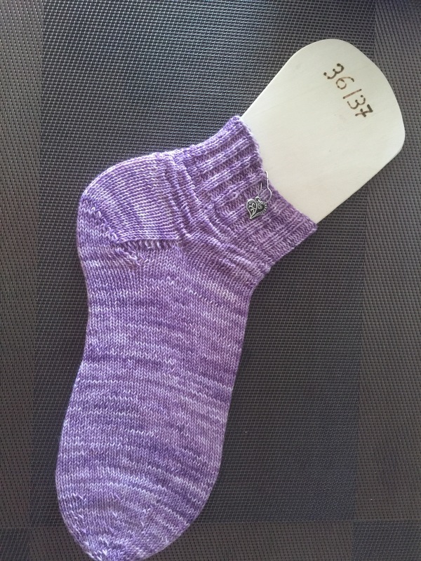 Handarbeiten Werke - Foto von cordula-roller