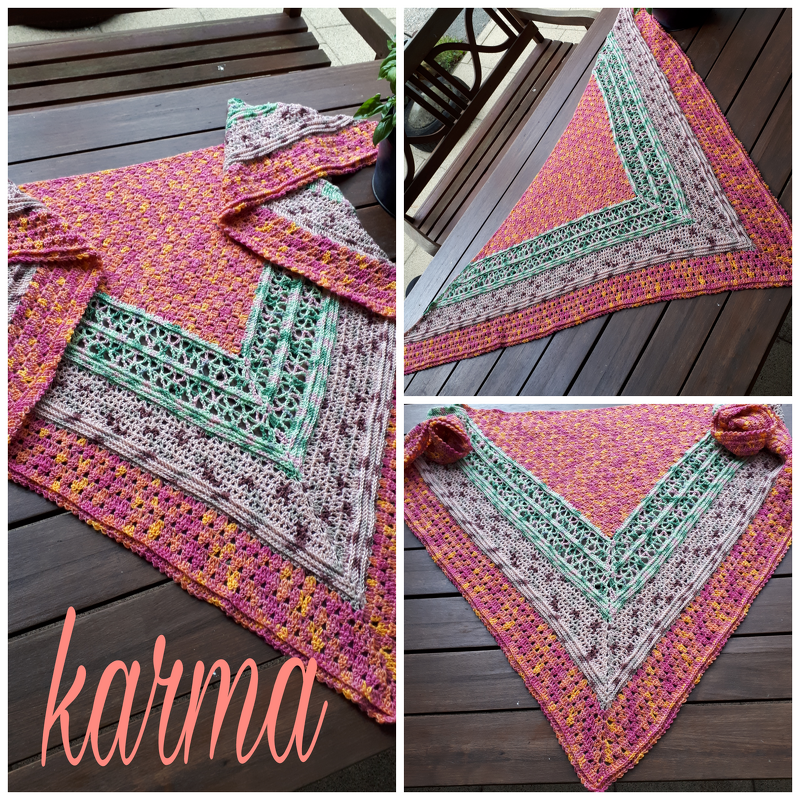 Handarbeiten Werke - Foto von galeunam