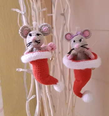 Super Anleitung, haben echt Spaß gemacht die zwei