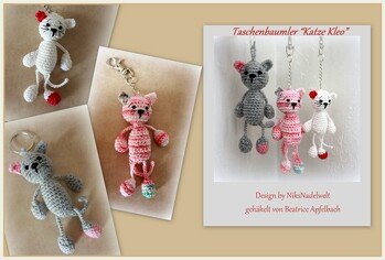 Perfekt und gut verständliche Anleitung.