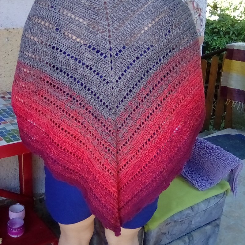 Handarbeiten Werke - Foto von pentium