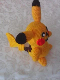 Handarbeiten Werke - Foto von kullerchen