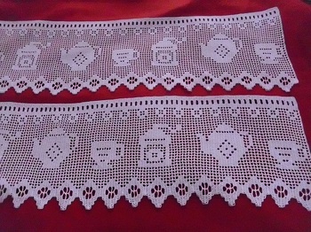 was Neues für die Küche