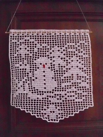 bald kommt seine Zeit wieder...