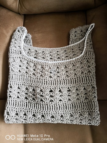 Super tolle Anleitung sehr verständlich geschrieben klasse für Anfänger...