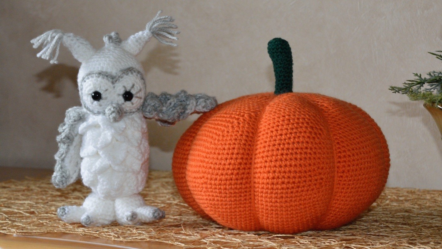 Handarbeiten Werke - Foto von anbijusi