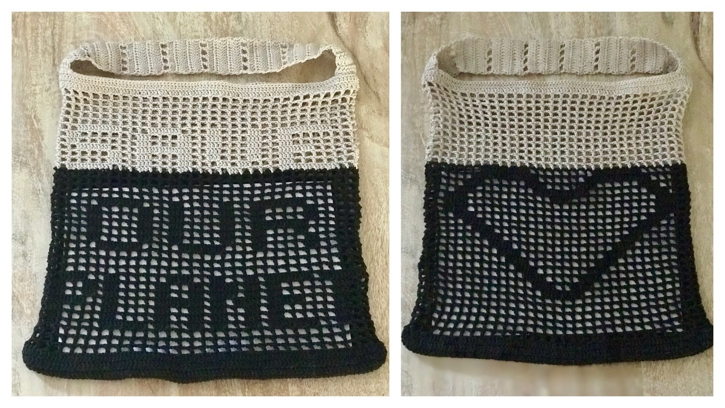 Handarbeiten Werke - Foto von Nandi66