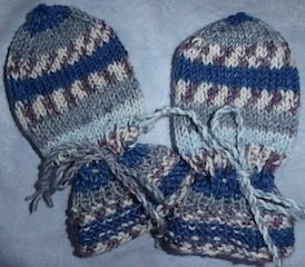 Idee Birgit Bessler, etwas abgewandelt.