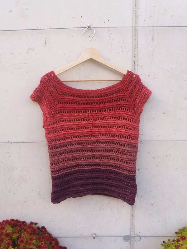 Handarbeiten Werke - Foto von Adriaticana