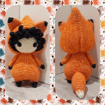 Tolle Anleitung, nur zu empfehlen