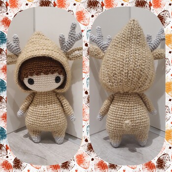 Tolle Anleitung, nur zu empfehlen