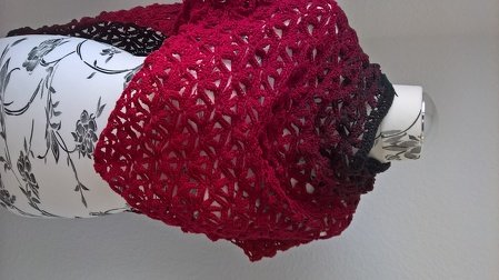 Handarbeiten Werke - Foto von wellentraum