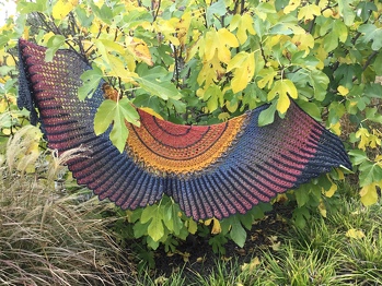 Das Wings of Love von Petra Perle ♥️