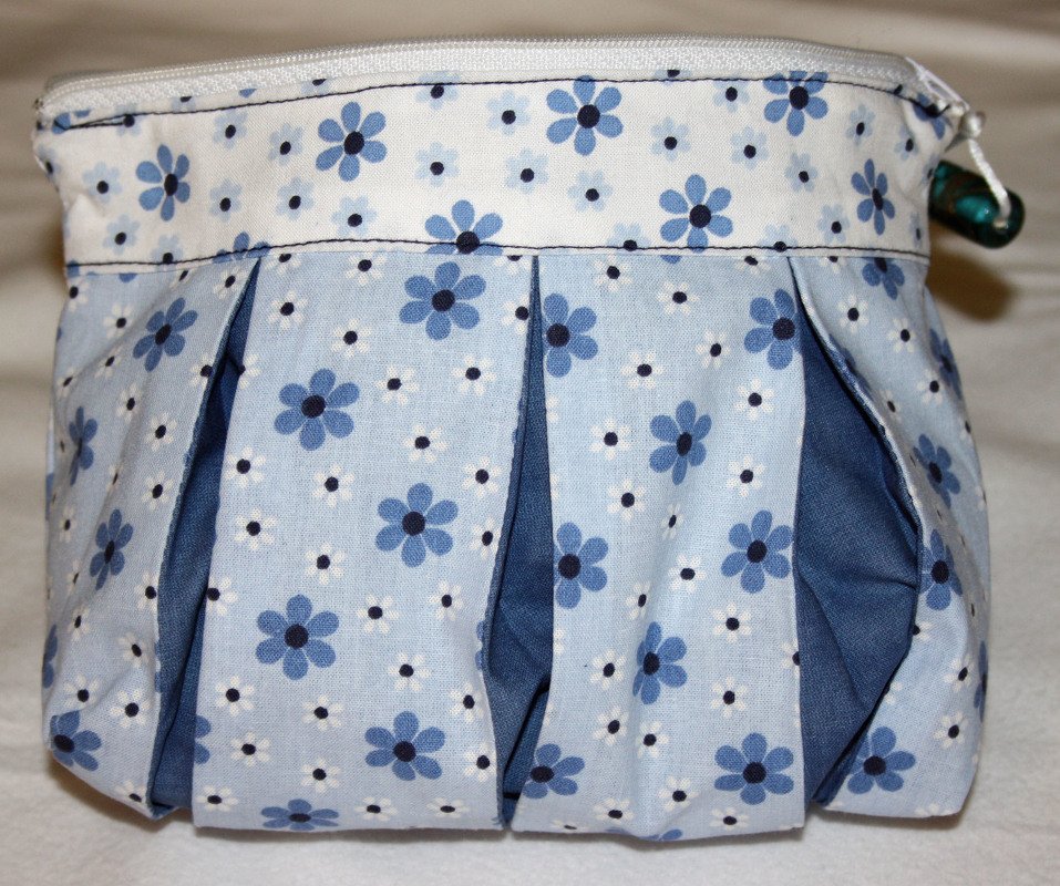 Handarbeiten Werke - Foto von gabriele-meis