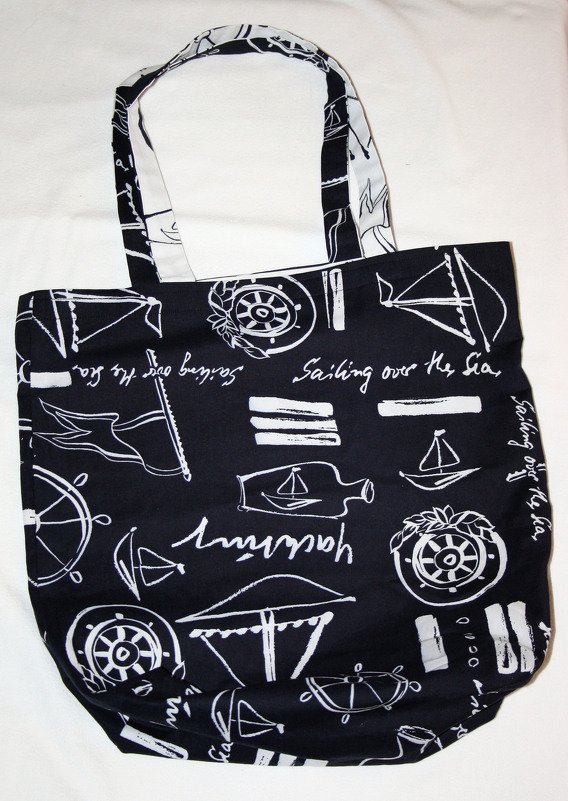 Handarbeiten Werke - Foto von gabriele-meis