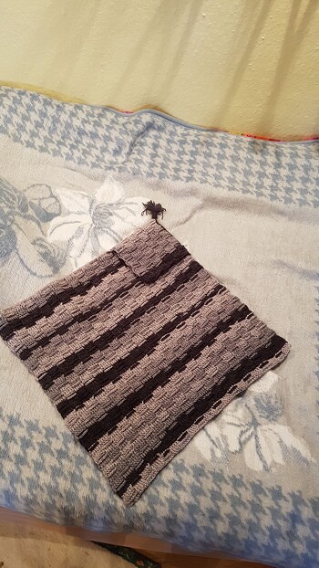 meine Idee und mein Foto