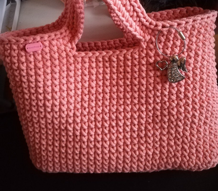 Handarbeiten Werke - Foto von Lizzy66