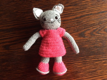 Einfach erklärt,tolle Anleitung