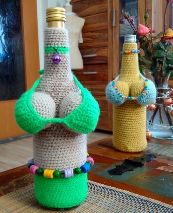 hatte mir das schon ganz lange vorgenommen und endlich geschafft! Wird tolles Geschenk für meinen Bruder zu Weihnachten...supi danke!