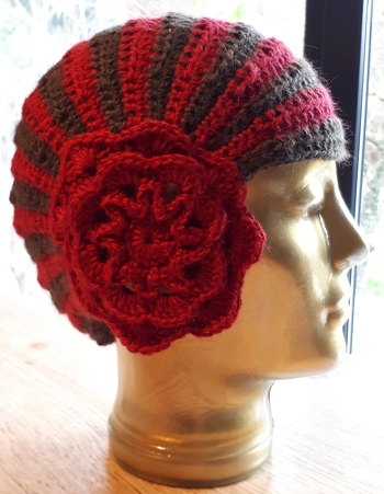 20tiger-Jahre-Mütze 