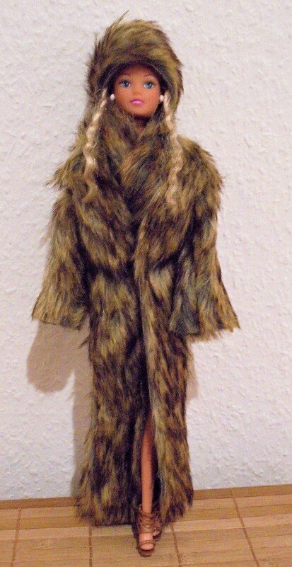 Handarbeiten Werke - Foto von del-597458