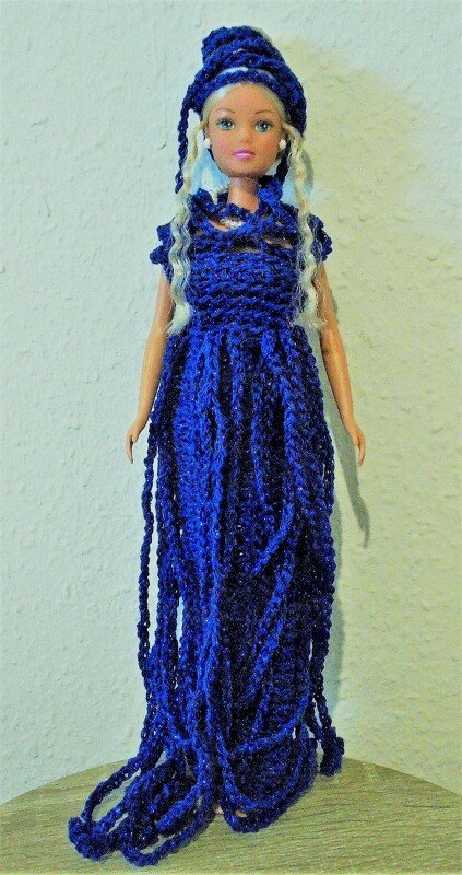 Handarbeiten Werke - Foto von del-597458