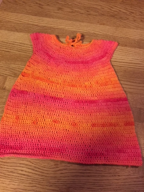 Handarbeiten Werke - Foto von katharina-kirsch