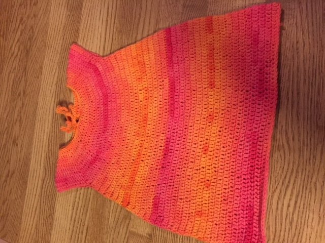 Handarbeiten Werke - Foto von katharina-kirsch