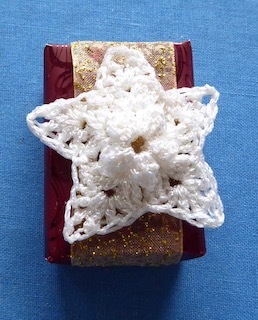 Handarbeiten Werke - Foto von Wollbaerli