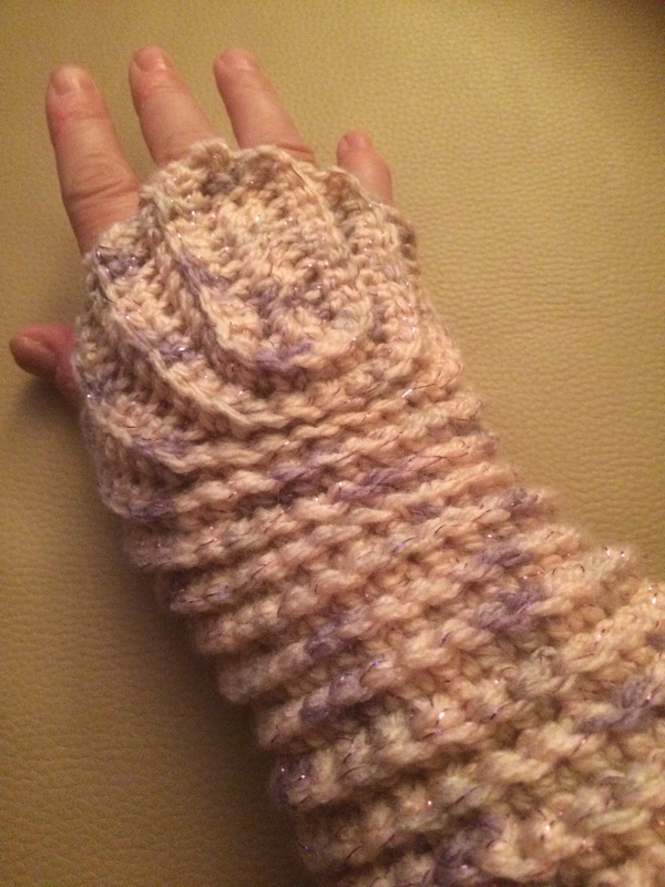 Handarbeiten Werke - Foto von Kisuba67