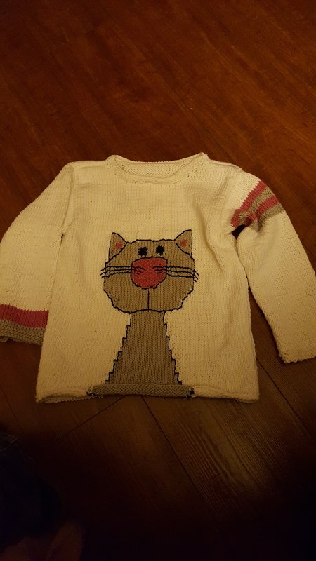 Handarbeiten Werke - Foto von Lavendelschnitt