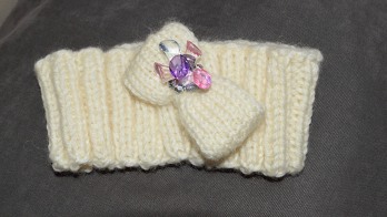 Für kalte Wintertage