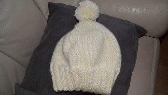 Für kalte Wintertage