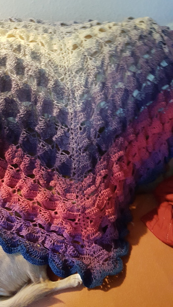 Ninglor
von Morben Design
ein Urlaubwerk