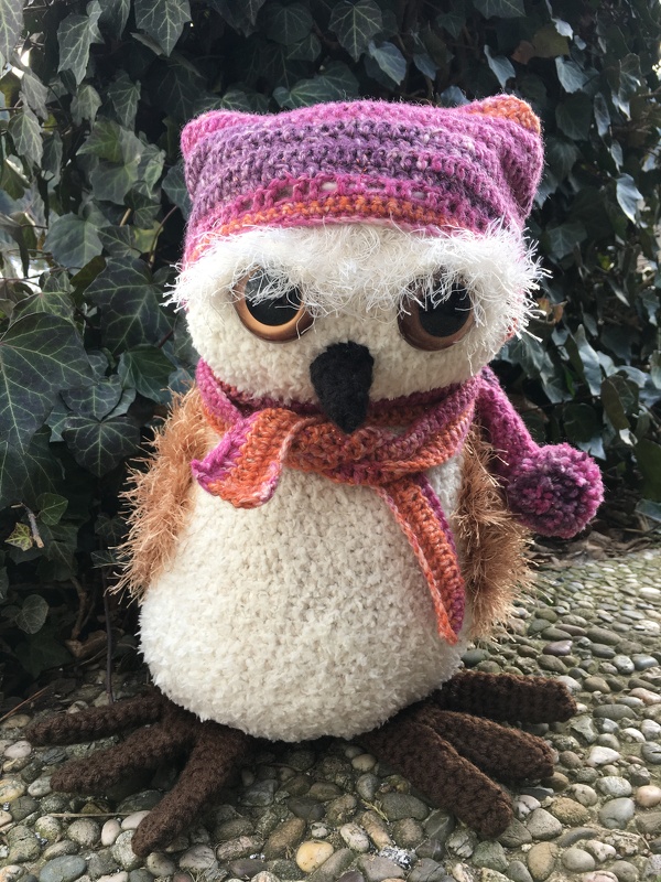 Handarbeiten Werke - Foto von blacktattoo16