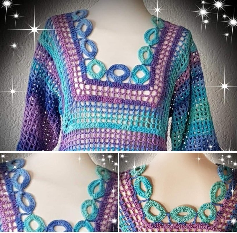 Handarbeiten Werke - Foto von Giuseppe