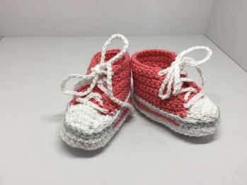 Das ist eine Superanleitung.... Es hat großen Spaß gemacht! Danke dafür!!