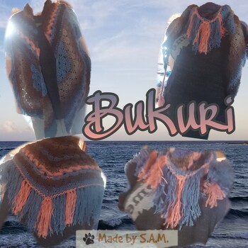 Bukarest von Petra Perle