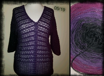 Sehr gut erklärte Anleitung