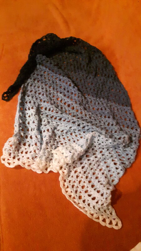 Handarbeiten Werke - Foto von Stromer1971