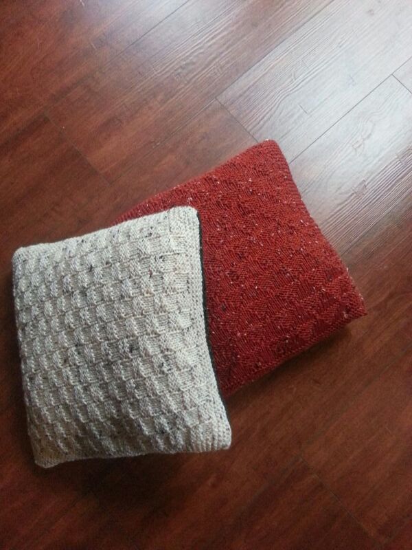 Handarbeiten Werke - Foto von Lavendelschnitt