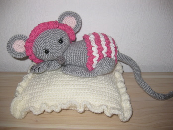 tolle Anleitungvon Otterthaler_Haekelmaus