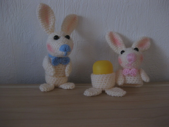 meine Arbeit mein Foto meine Idee