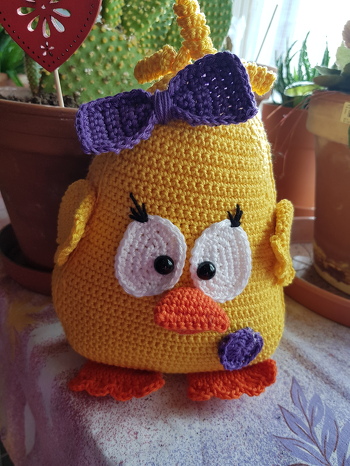 Alles war gut beschrieben und hat bestens geklappt.