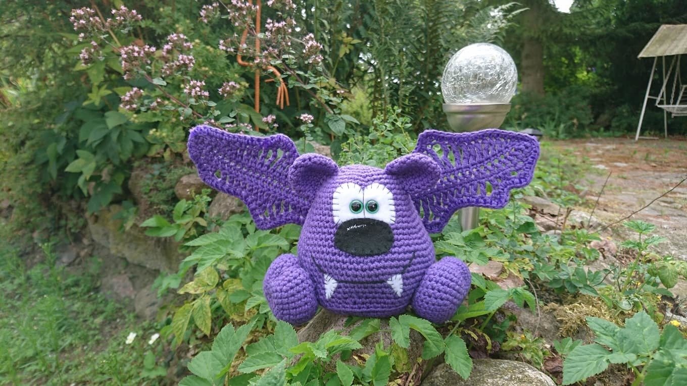 Handarbeiten Werke - Foto von lovlymama