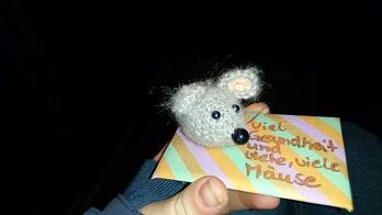 Sagt alles denke ich